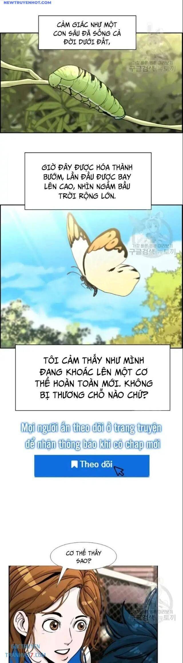 Shark - Cá Mập - Chapter 197 - Page 39