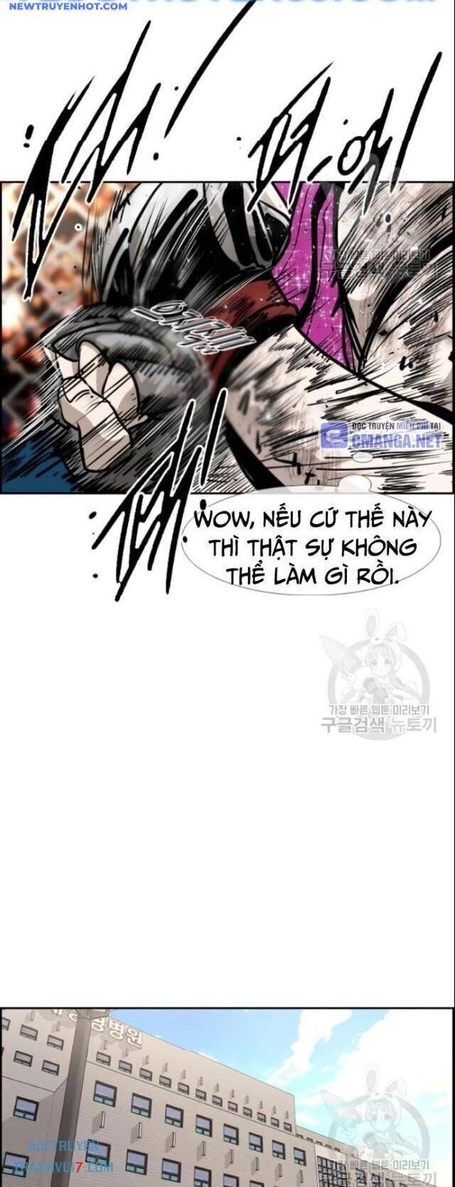 Shark - Cá Mập - Chapter 198 - Page 15