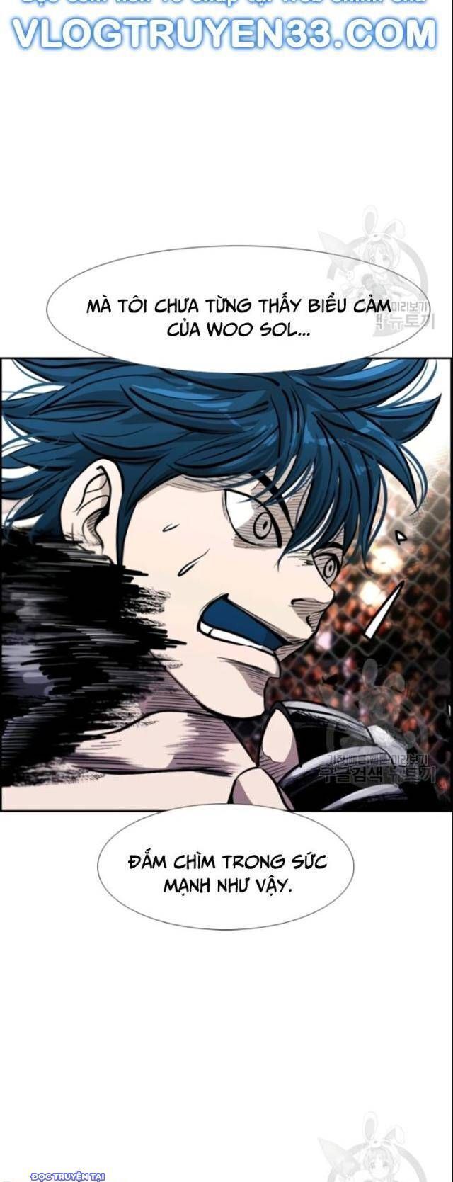 Shark - Cá Mập - Chapter 198 - Page 19