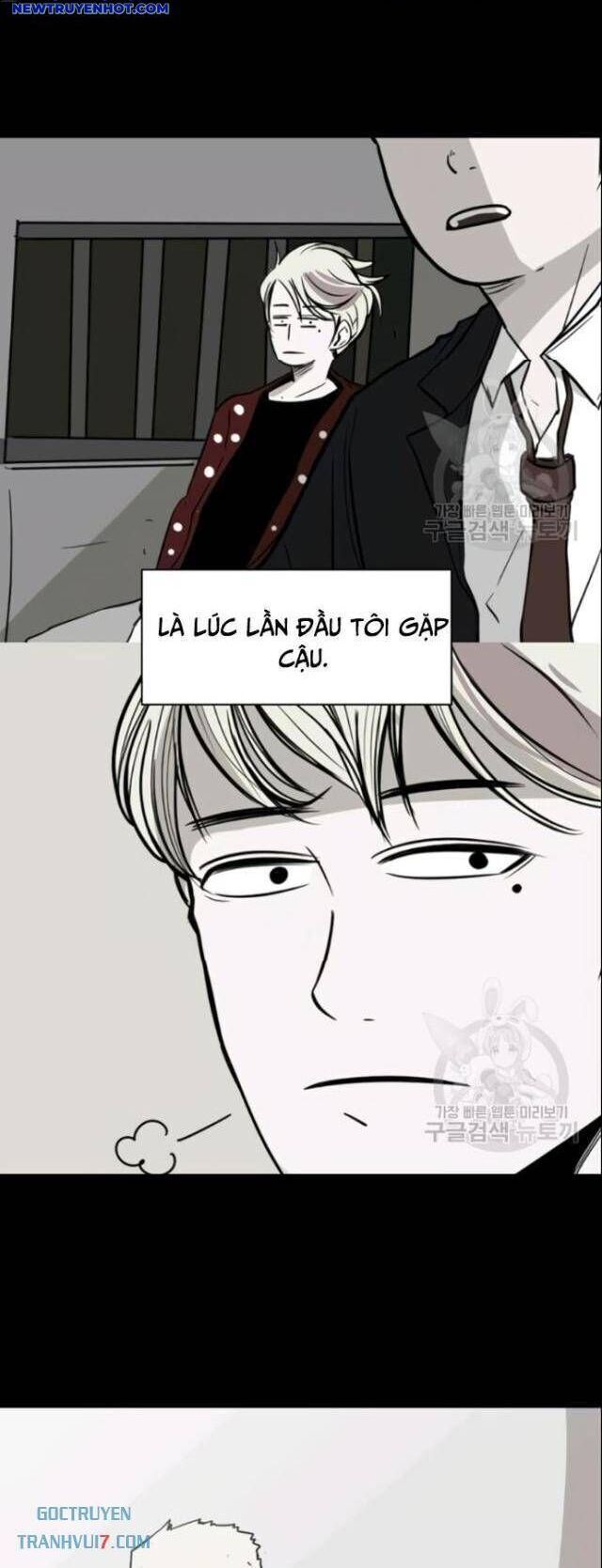 Shark - Cá Mập - Chapter 198 - Page 22