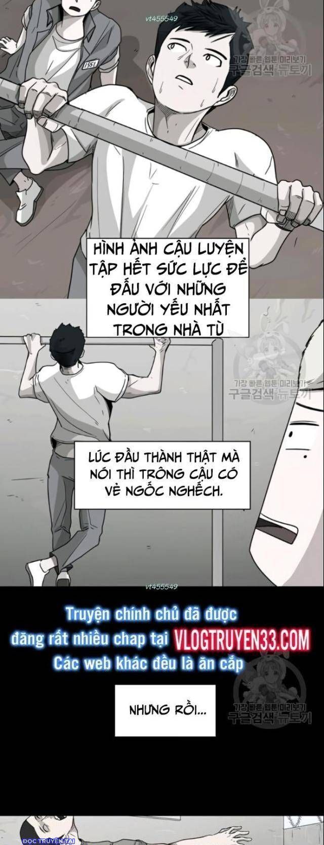 Shark - Cá Mập - Chapter 198 - Page 24