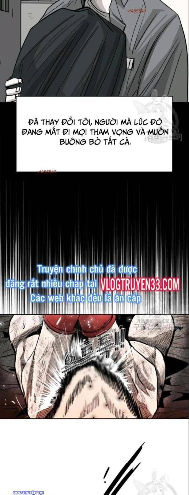 Shark - Cá Mập - Chapter 198 - Page 29