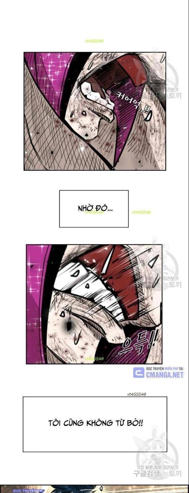 Shark - Cá Mập - Chapter 198 - Page 31