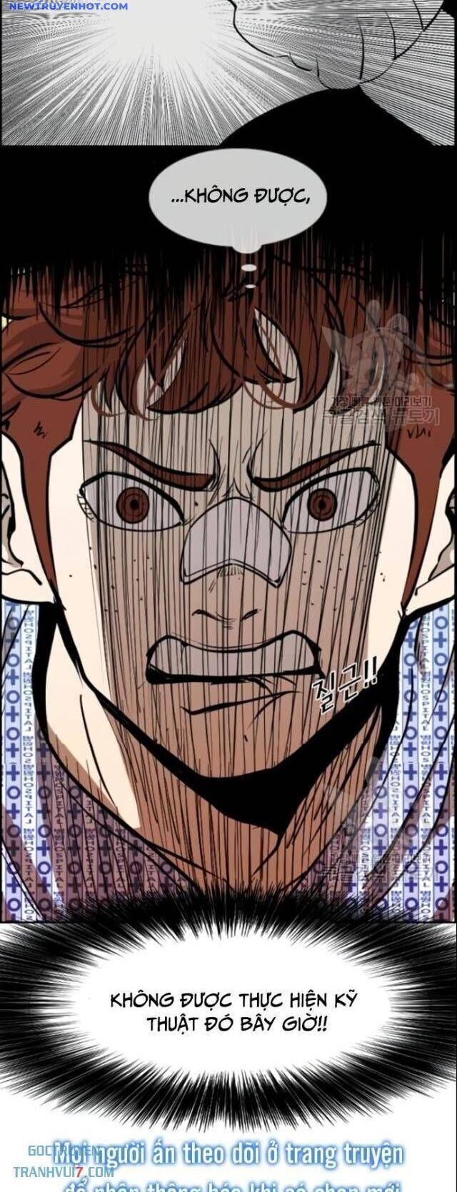 Shark - Cá Mập - Chapter 198 - Page 42