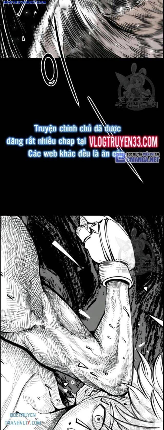 Shark - Cá Mập - Chapter 198 - Page 45