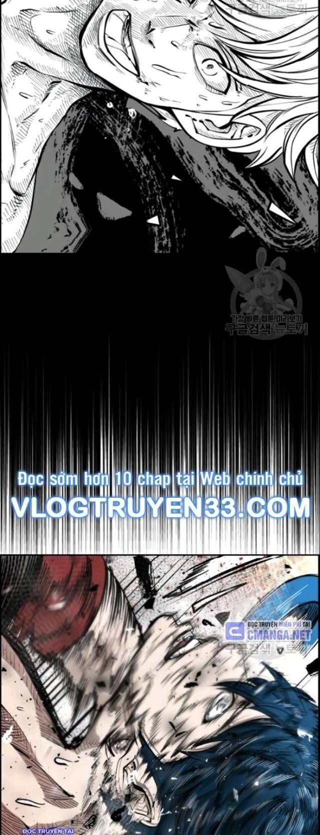 Shark - Cá Mập - Chapter 198 - Page 46