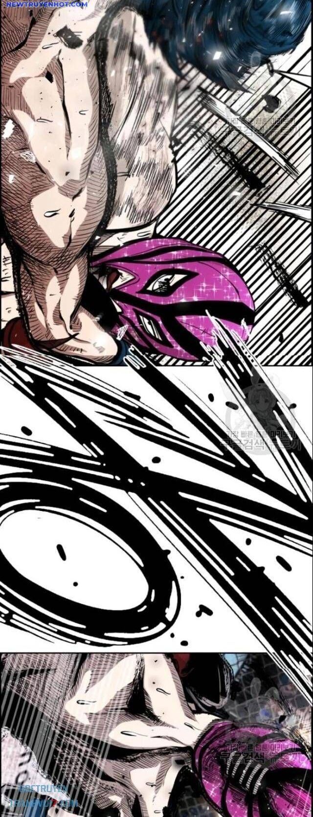 Shark - Cá Mập - Chapter 198 - Page 47