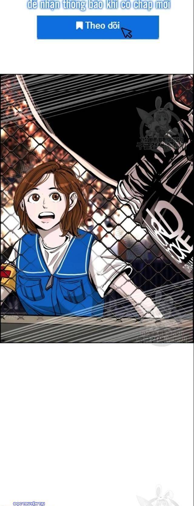 Shark - Cá Mập - Chapter 198 - Page 49