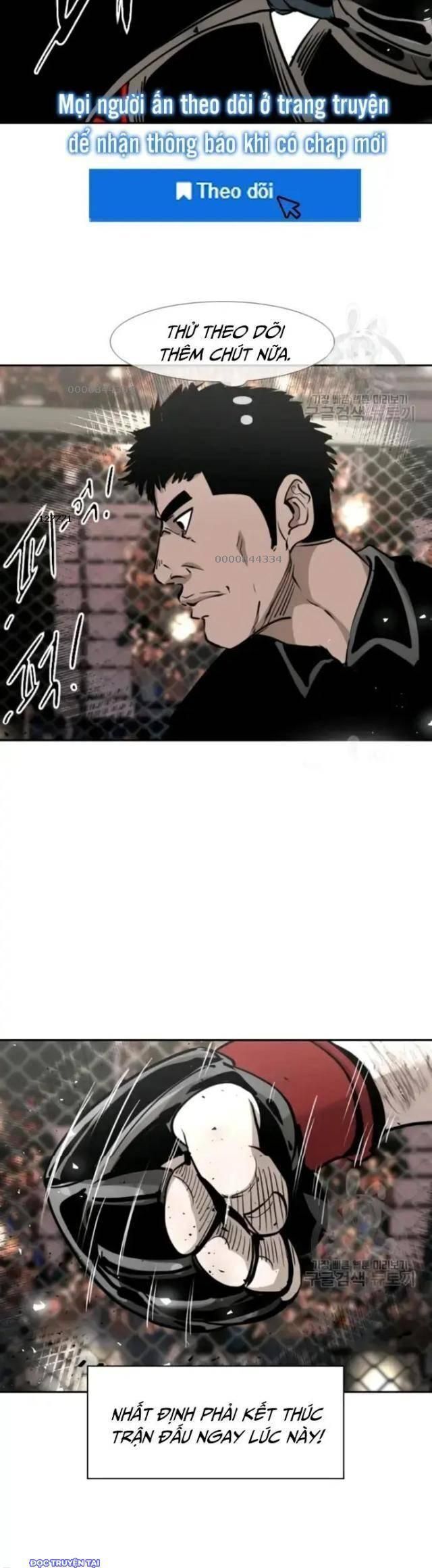 Shark - Cá Mập - Chapter 199 - Page 14