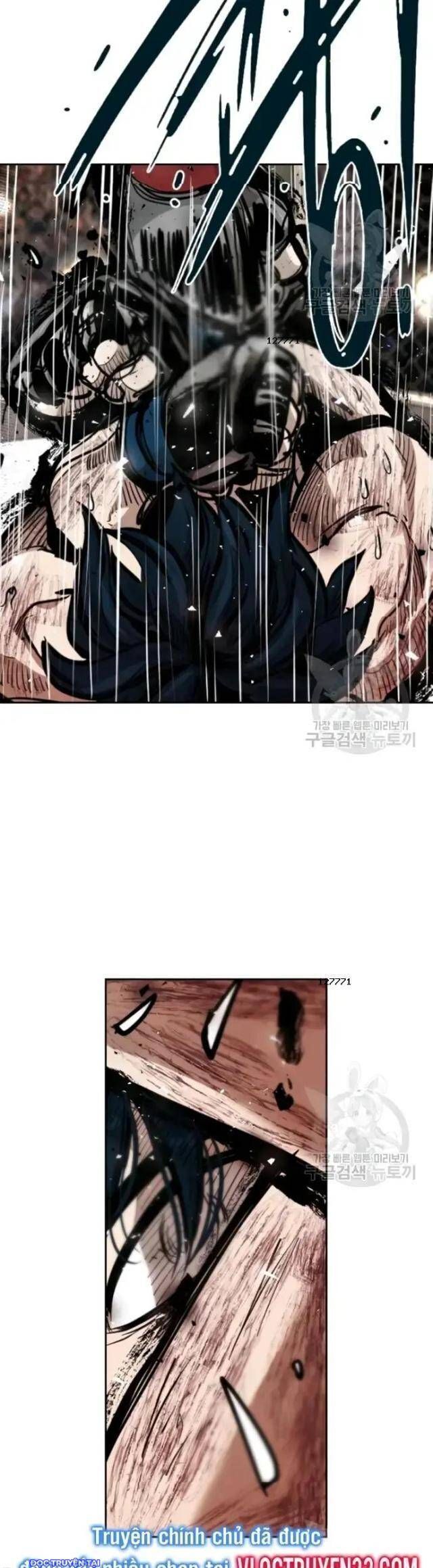 Shark - Cá Mập - Chapter 199 - Page 16