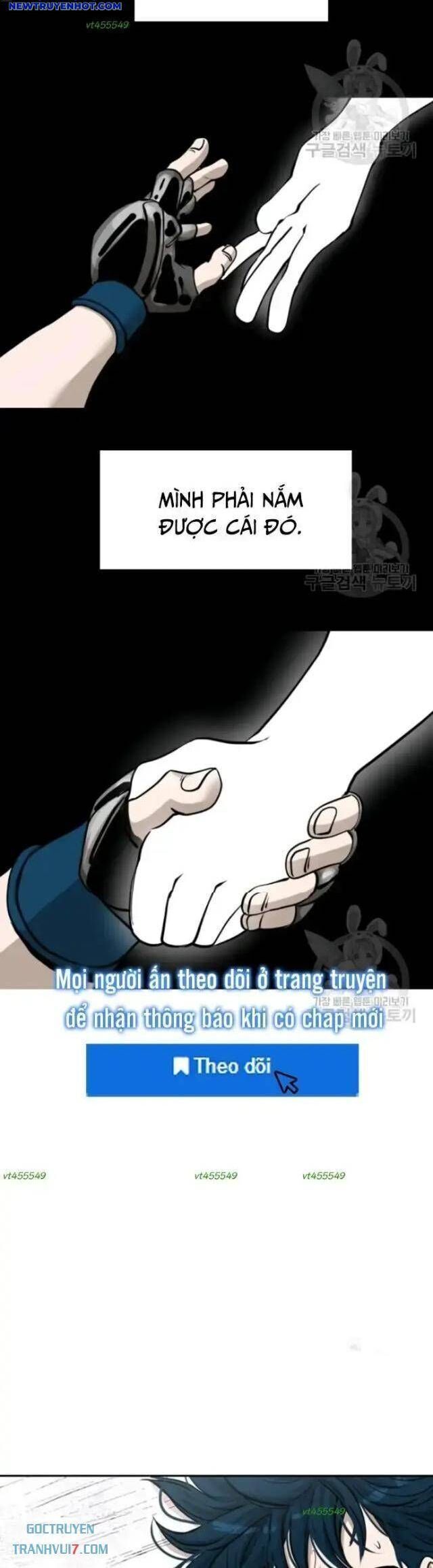 Shark - Cá Mập - Chapter 199 - Page 23