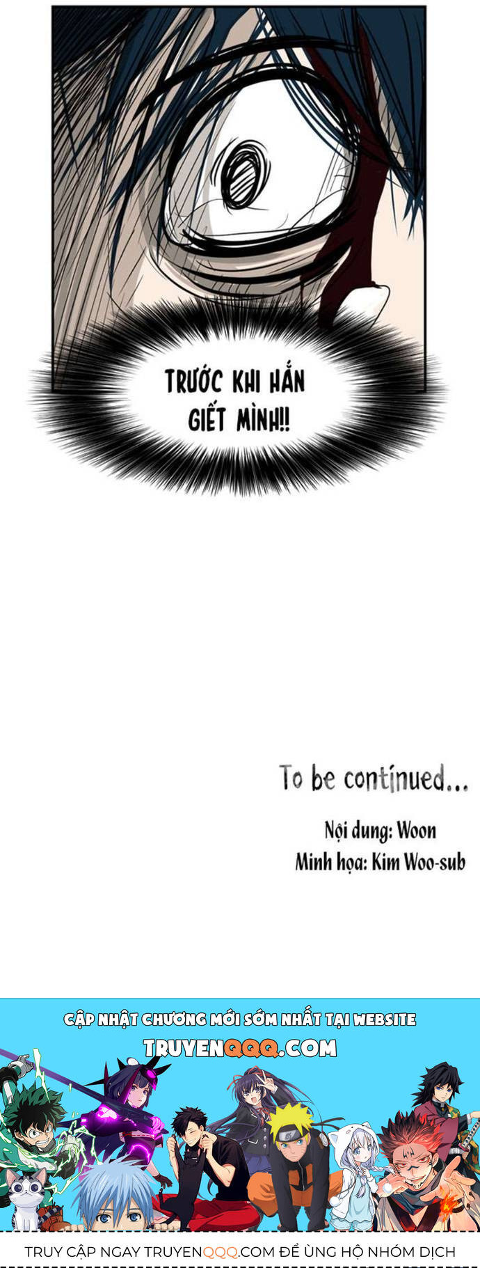 Shark - Cá Mập - Chapter 2 - Page 40