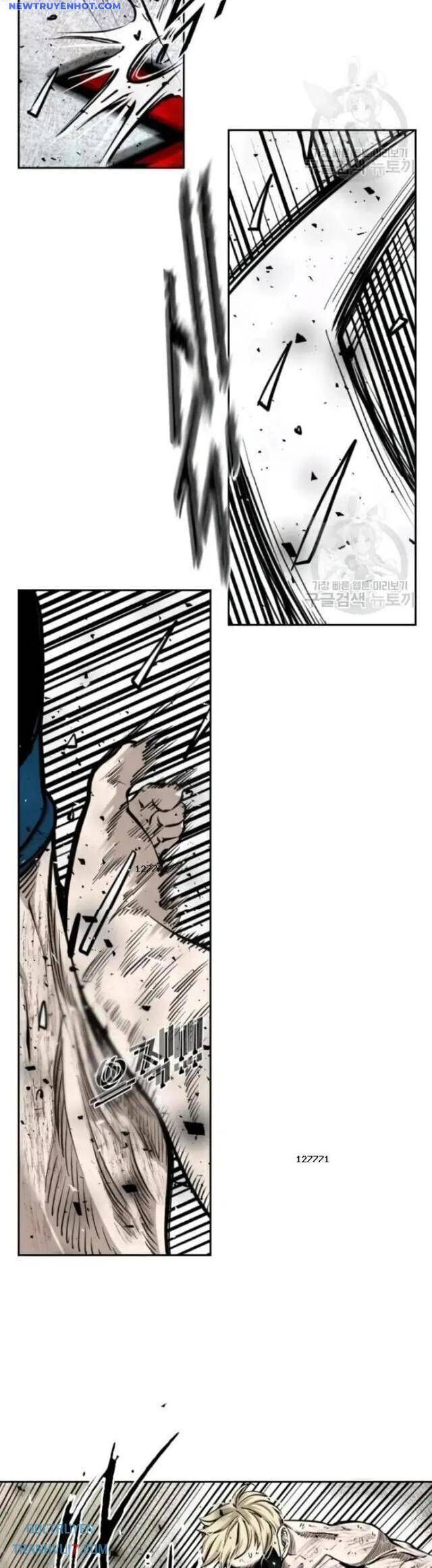 Shark - Cá Mập - Chapter 200 - Page 13