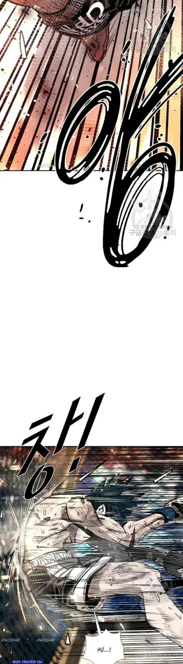 Shark - Cá Mập - Chapter 200 - Page 18