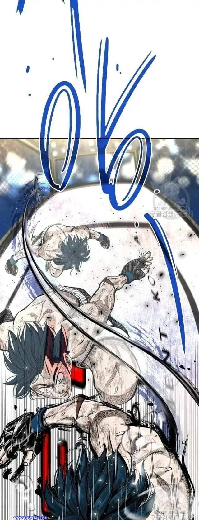 Shark - Cá Mập - Chapter 201 - Page 20