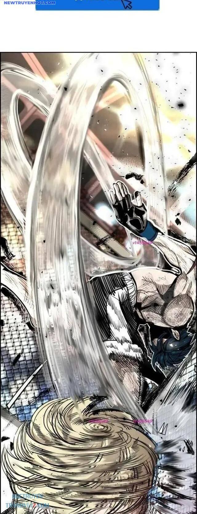 Shark - Cá Mập - Chapter 201 - Page 28