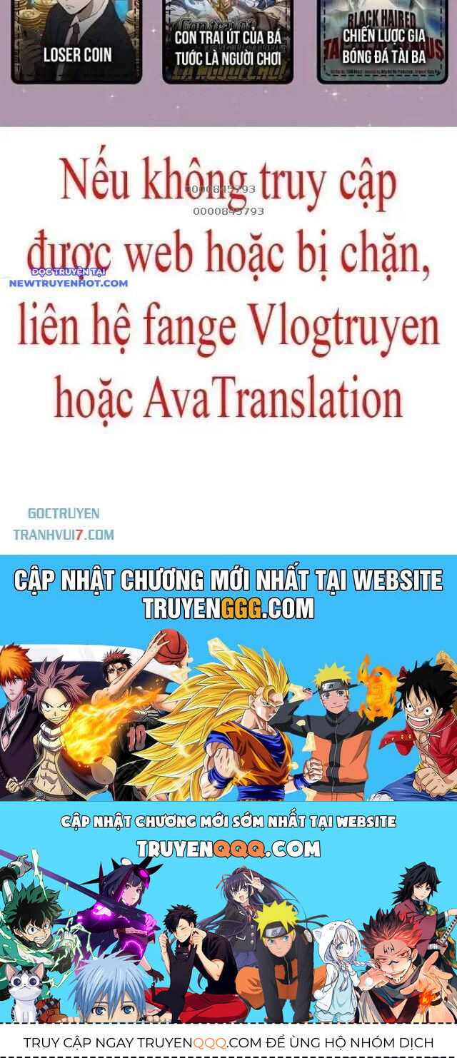 Shark - Cá Mập - Chapter 201 - Page 52