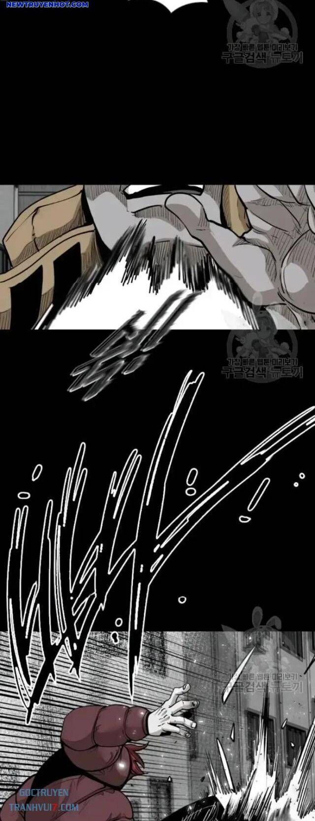 Shark - Cá Mập - Chapter 204 - Page 18