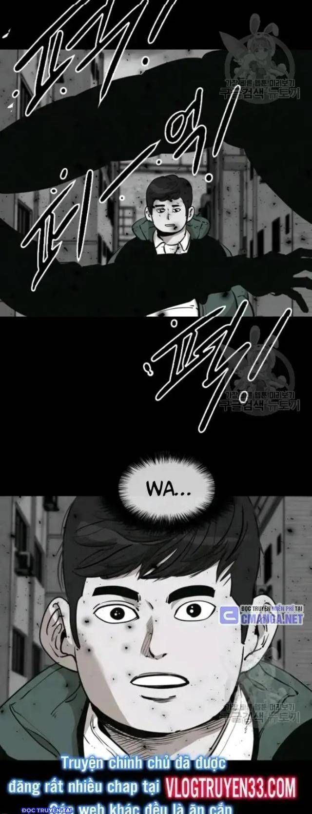 Shark - Cá Mập - Chapter 204 - Page 22