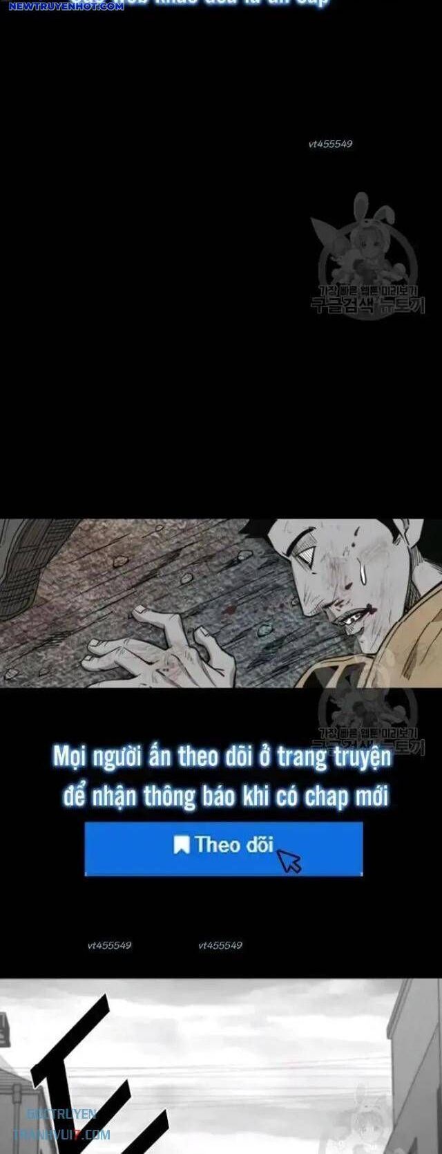 Shark - Cá Mập - Chapter 204 - Page 23