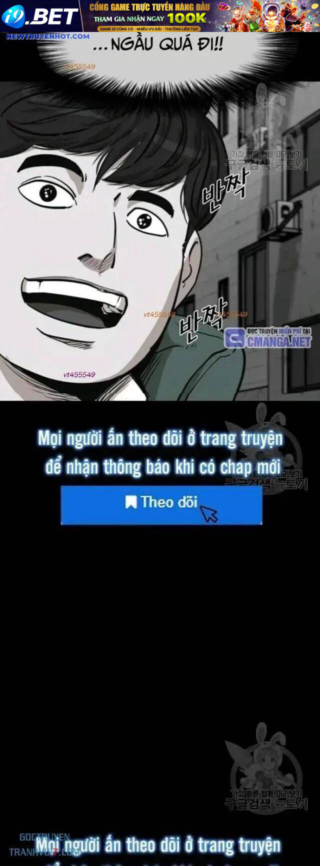 Shark - Cá Mập - Chapter 204 - Page 26