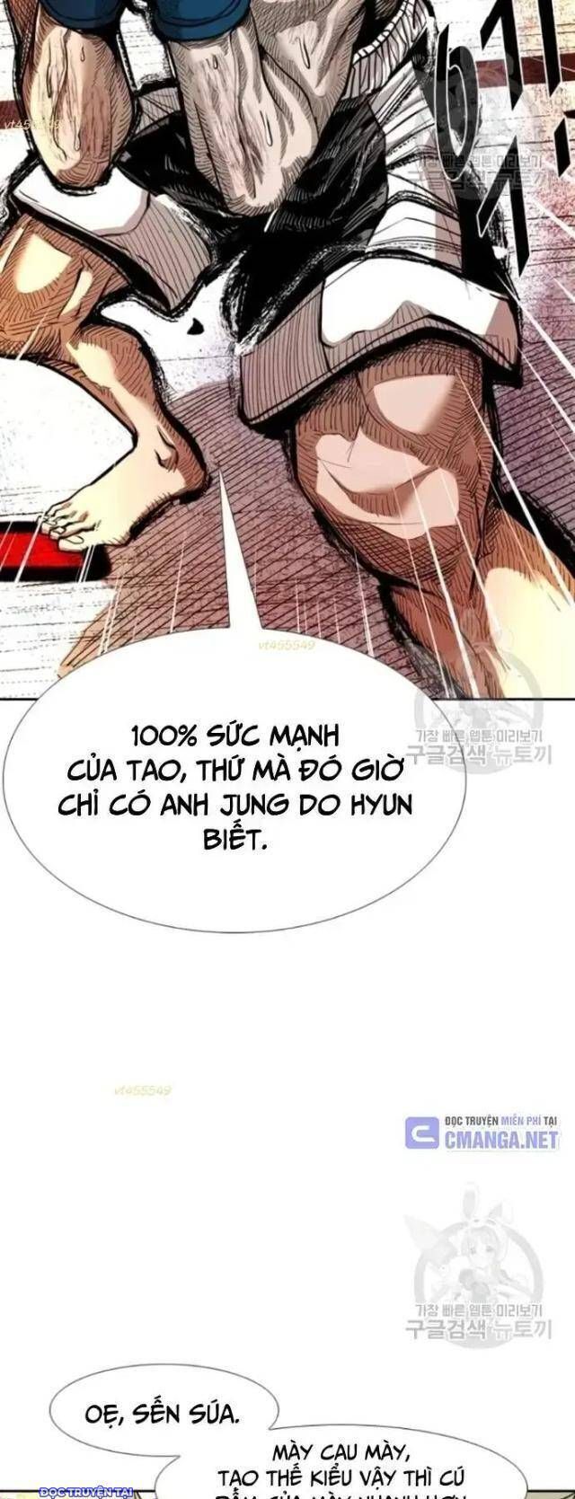 Shark - Cá Mập - Chapter 204 - Page 32