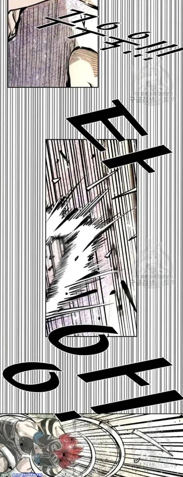 Shark - Cá Mập - Chapter 204 - Page 40