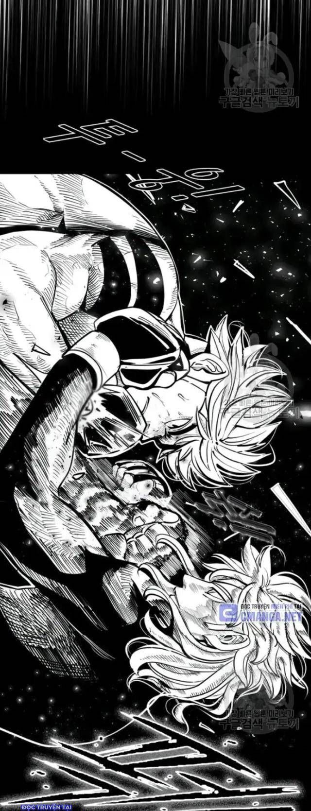 Shark - Cá Mập - Chapter 204 - Page 42