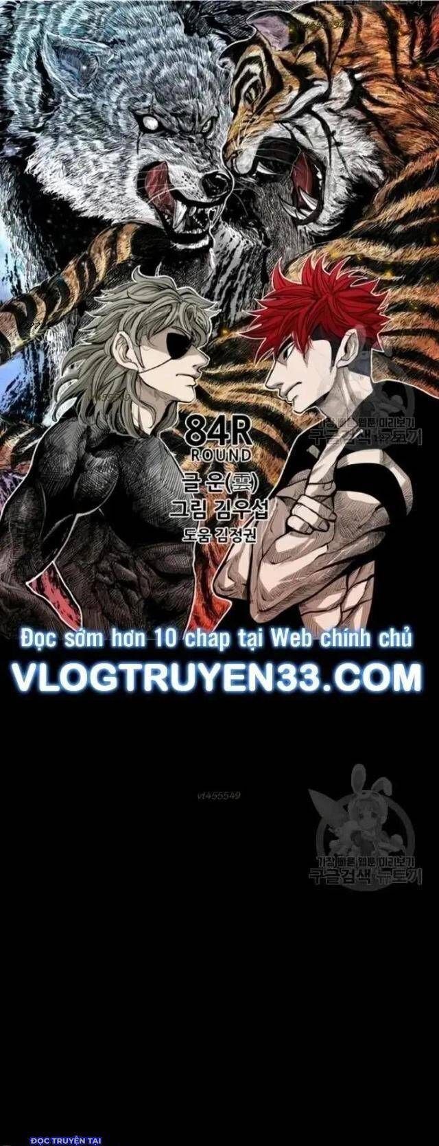 Shark - Cá Mập - Chapter 204 - Page 5