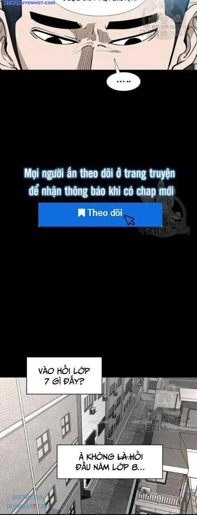 Shark - Cá Mập - Chapter 204 - Page 8