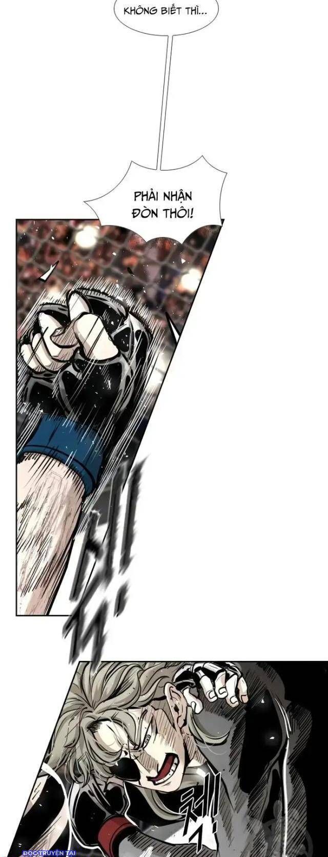 Shark - Cá Mập - Chapter 205 - Page 15