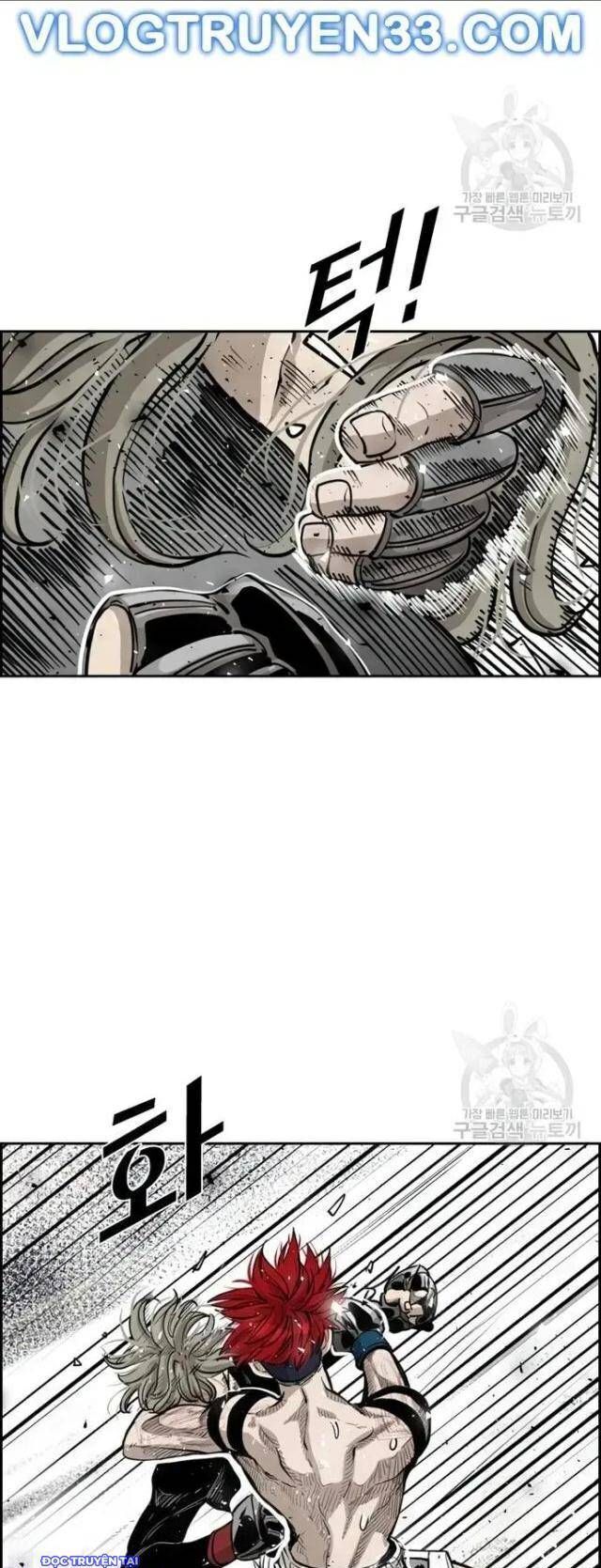 Shark - Cá Mập - Chapter 205 - Page 20