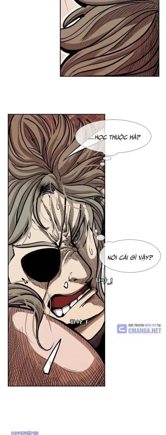 Shark - Cá Mập - Chapter 205 - Page 22