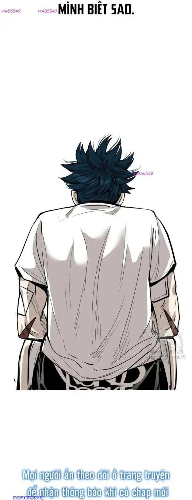 Shark - Cá Mập - Chapter 205 - Page 30