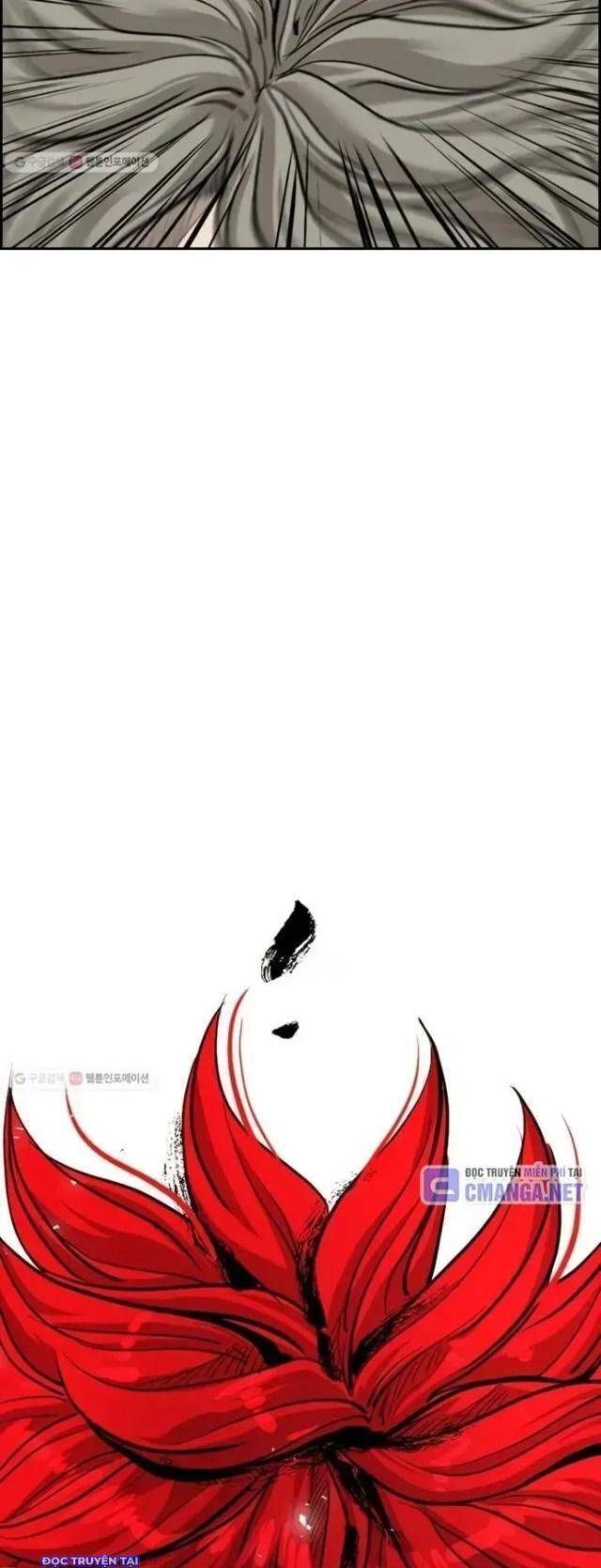 Shark - Cá Mập - Chapter 206 - Page 17