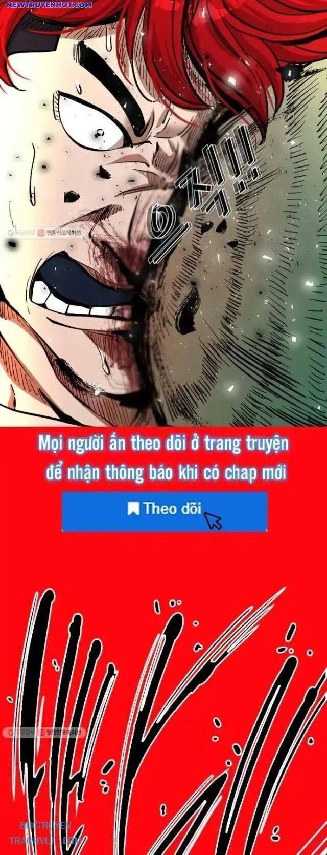 Shark - Cá Mập - Chapter 206 - Page 18