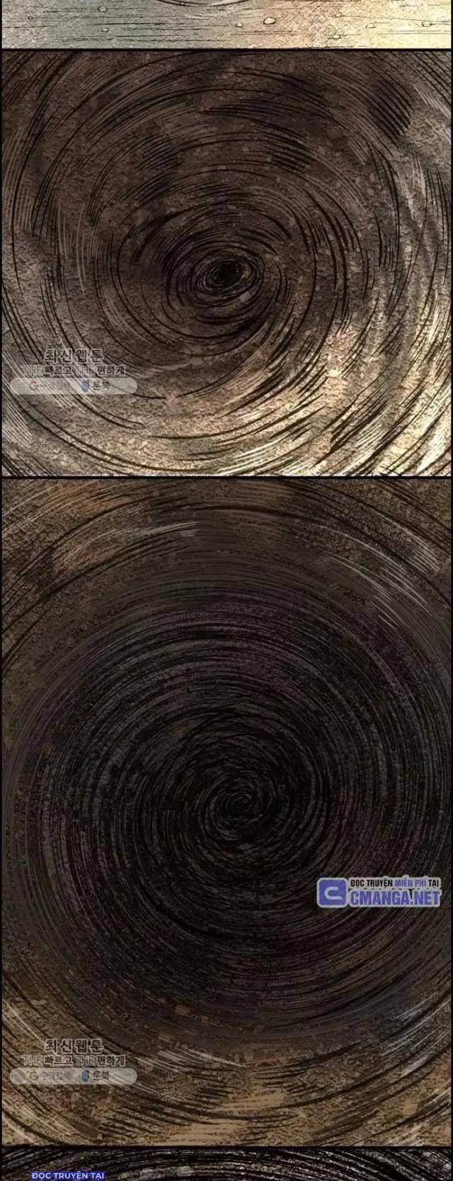 Shark - Cá Mập - Chapter 207 - Page 47