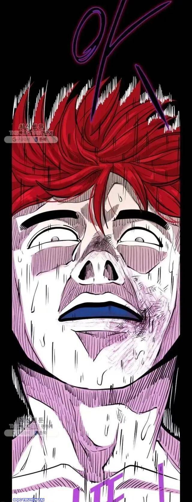 Shark - Cá Mập - Chapter 207 - Page 50