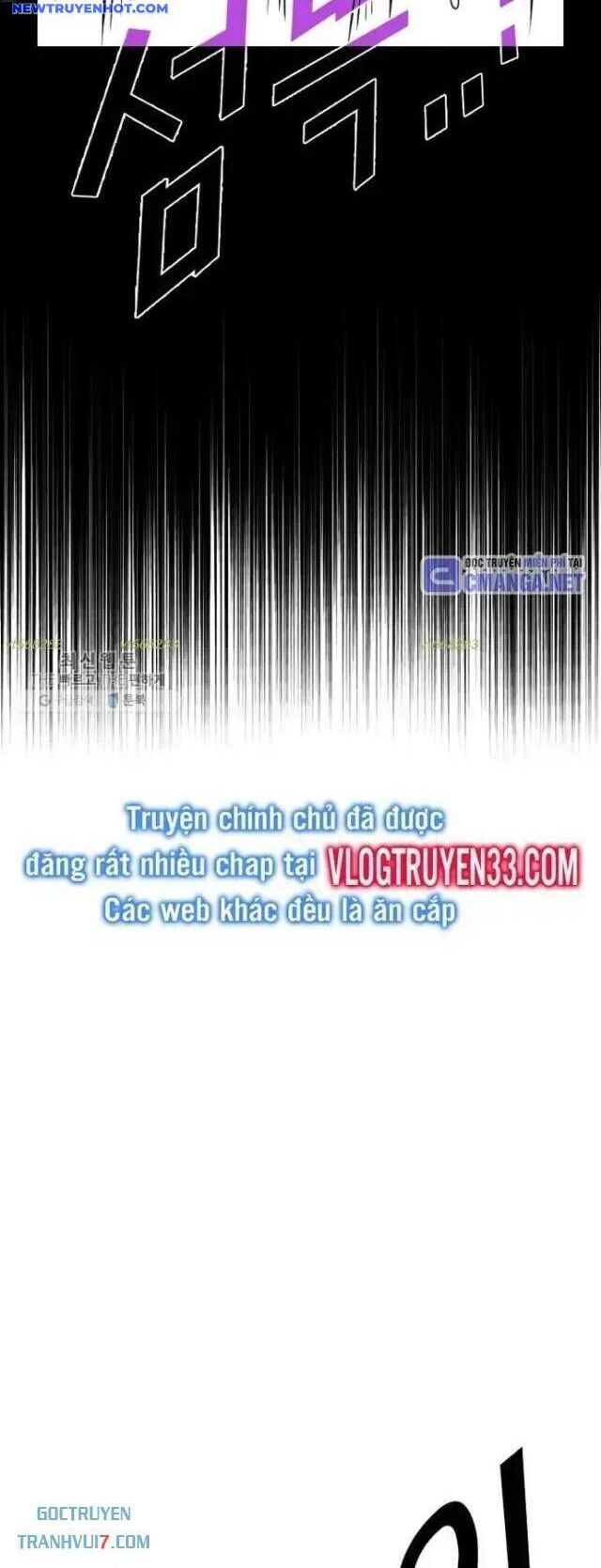 Shark - Cá Mập - Chapter 207 - Page 51