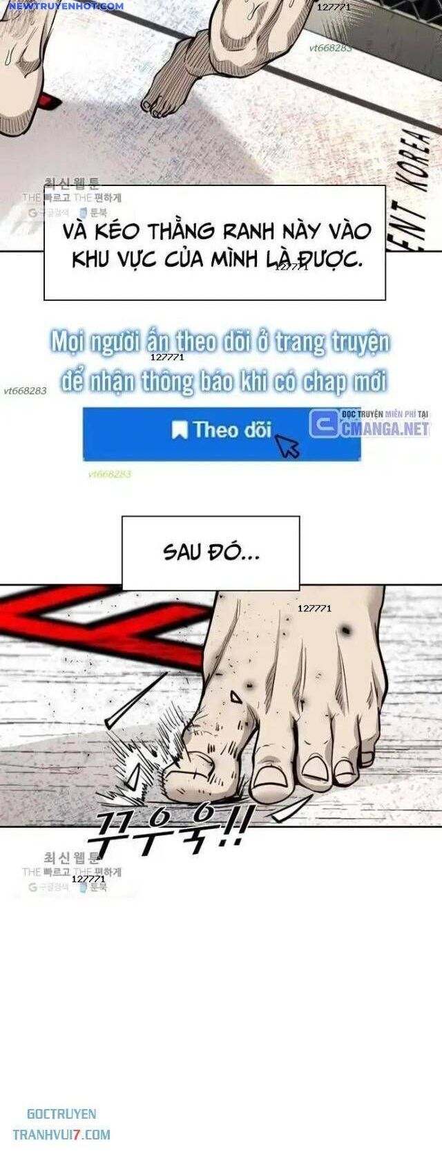 Shark - Cá Mập - Chapter 207 - Page 6