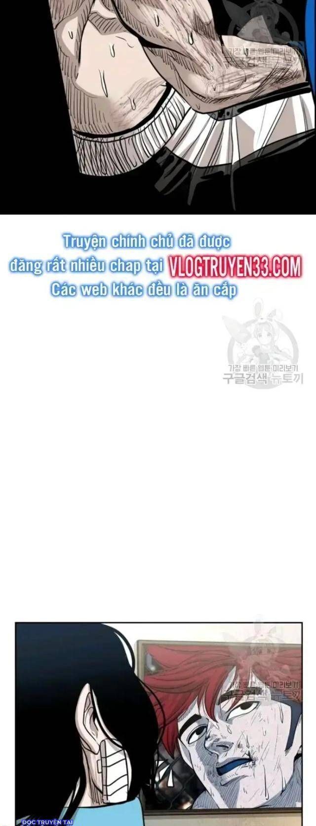 Shark - Cá Mập - Chapter 208 - Page 40