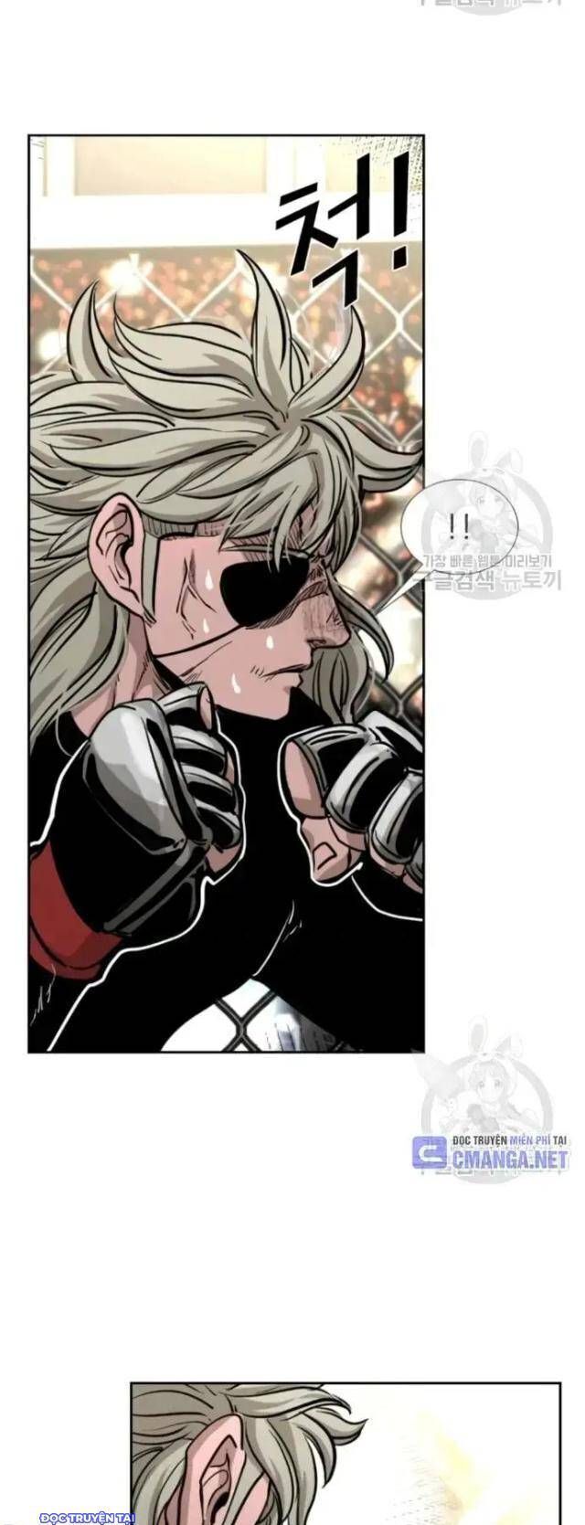 Shark - Cá Mập - Chapter 208 - Page 52