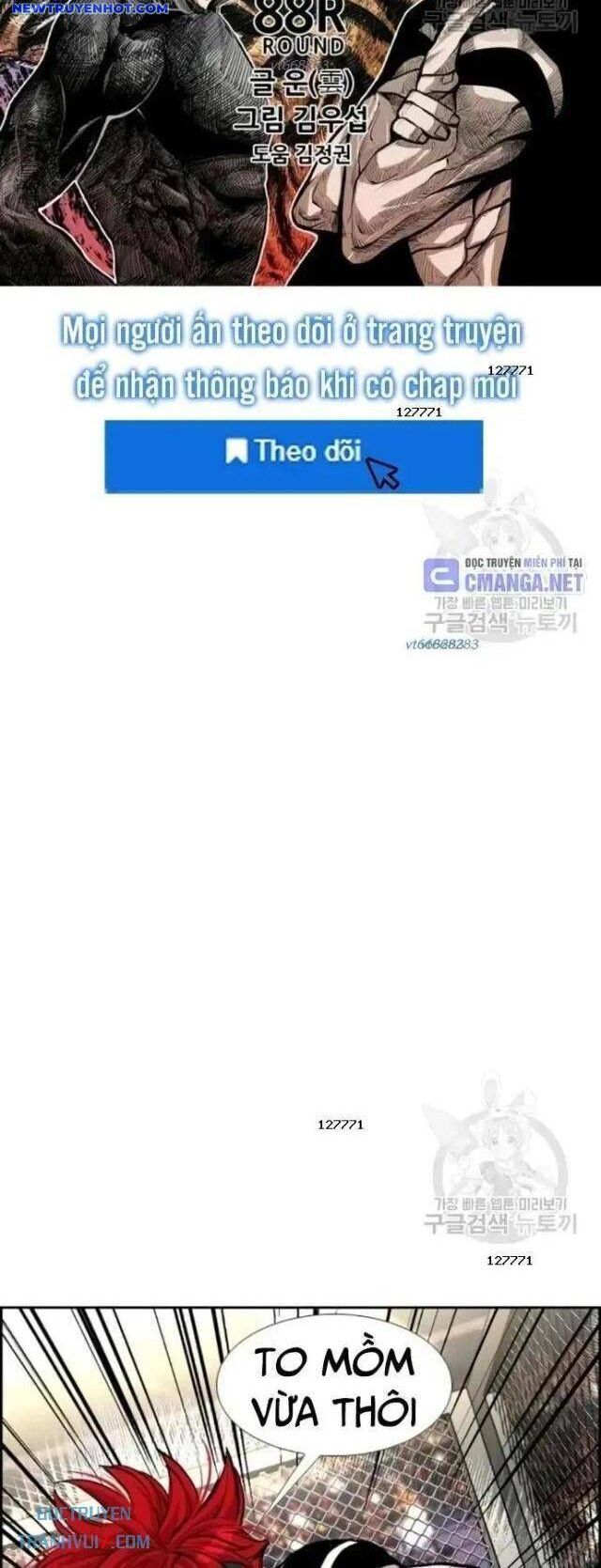 Shark - Cá Mập - Chapter 208 - Page 6