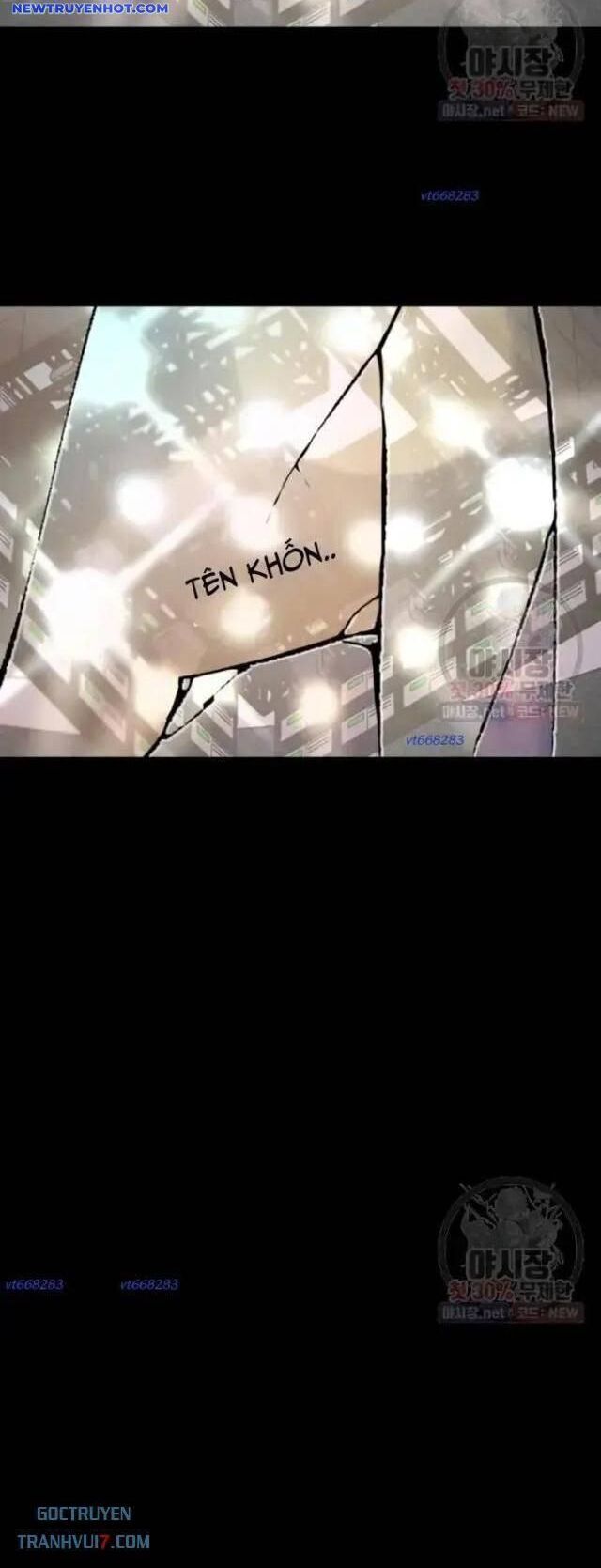 Shark - Cá Mập - Chapter 209 - Page 28