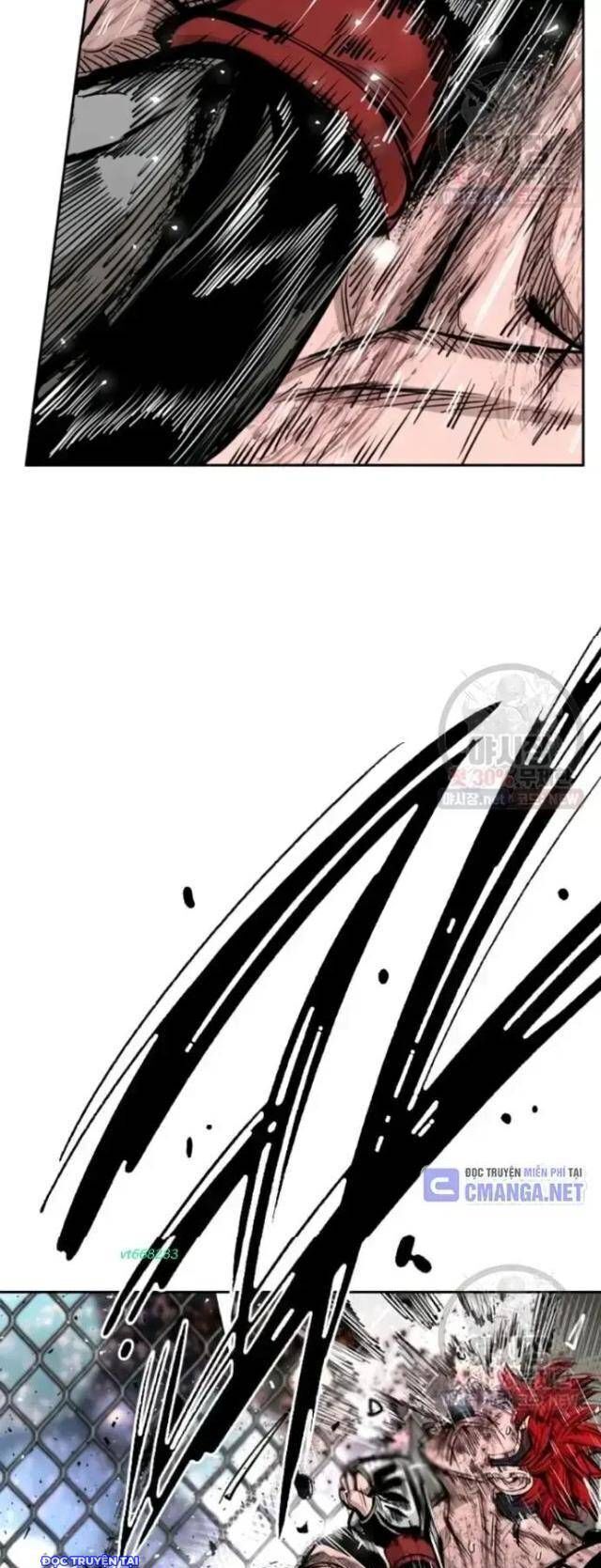 Shark - Cá Mập - Chapter 209 - Page 52