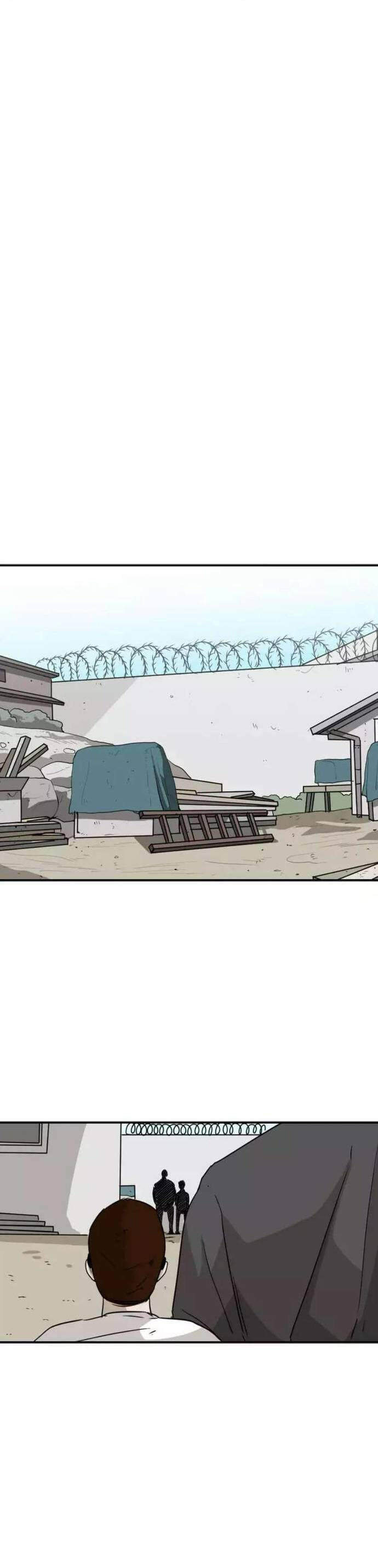 Shark - Cá Mập - Chapter 21 - Page 23