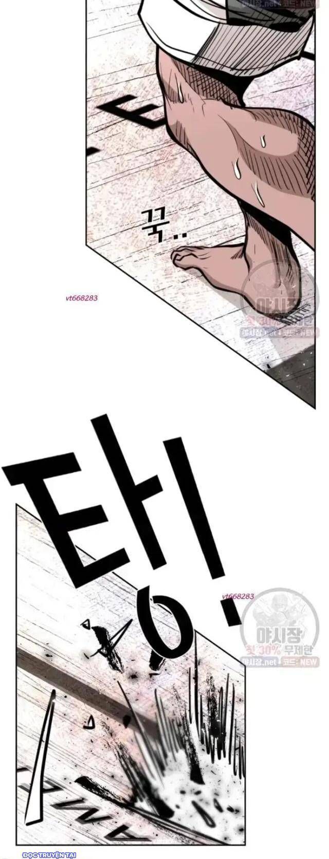 Shark - Cá Mập - Chapter 210 - Page 25