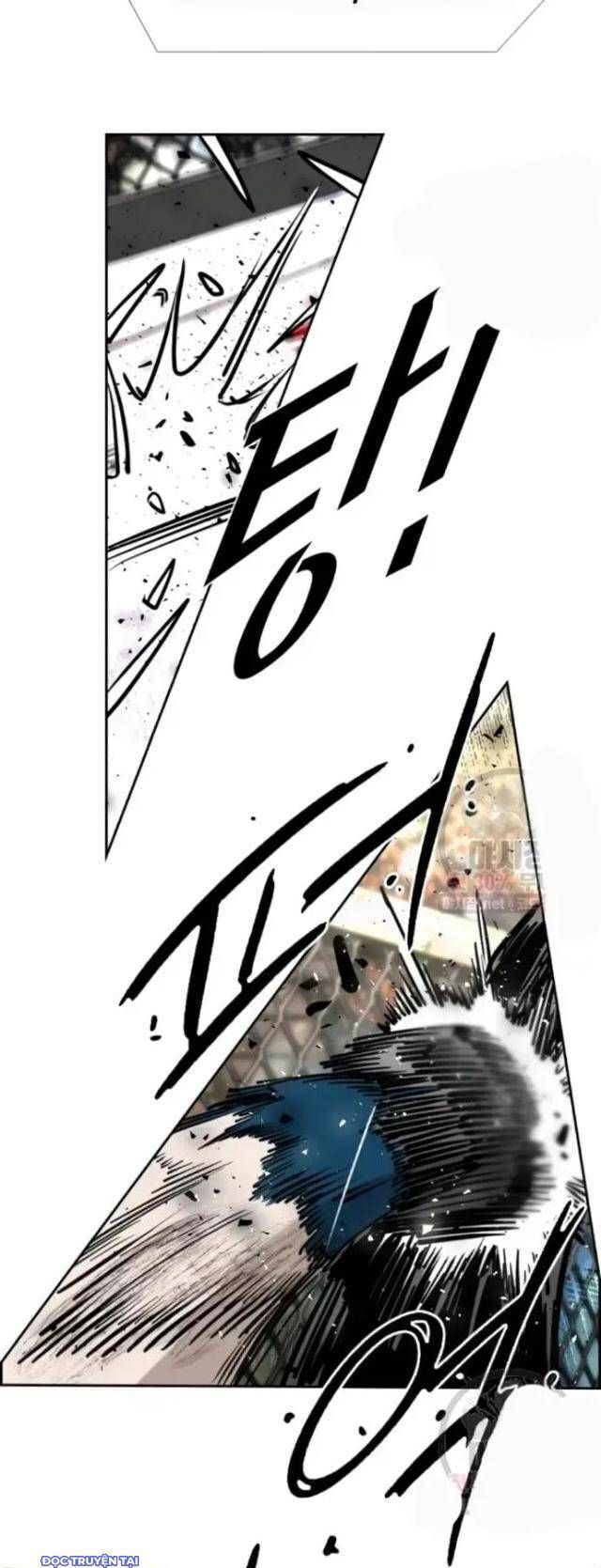 Shark - Cá Mập - Chapter 211 - Page 20