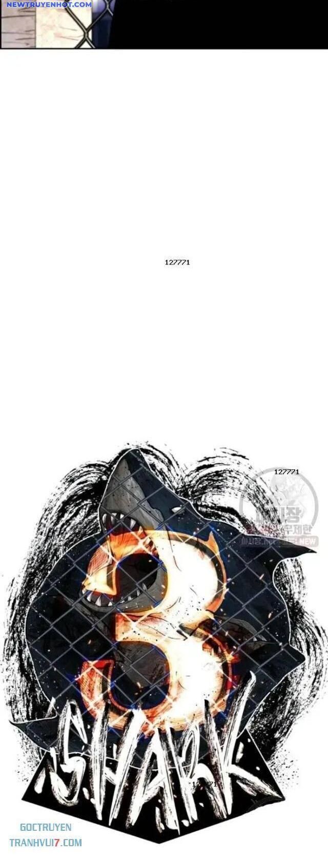 Shark - Cá Mập - Chapter 211 - Page 3