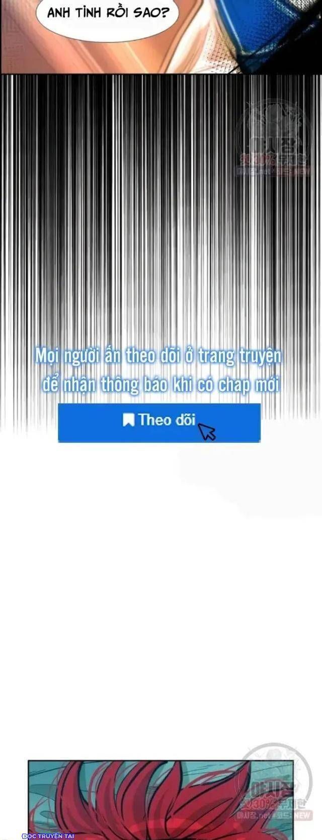 Shark - Cá Mập - Chapter 211 - Page 40